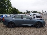 3FAHP0HA8BR****** Used 2011 Ford Fusion in Ohio State