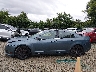 3FAHP0HA8BR****** Repairable 2011 Ford Fusion in Ohio State