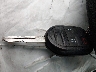 3FAHP0HA8BR****** Salvage 2011 Ford Fusion in Ohio State