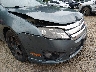 3FAHP0HA8BR****** Used 2011 Ford Fusion