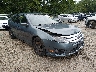 3FAHP0HA8BR****** Salvage and Wrecked 2011 Ford Fusion in Dayton