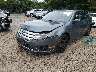 3FAHP0HA8BR****** Used and Repairable 2011 Ford Fusion in Dayton