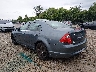 3FAHP0HA8BR****** Salvage and Repairable 2011 Ford Fusion in Dayton