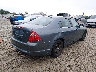 3FAHP0HA8BR****** Salvage and Wrecked 2011 Ford Fusion in Ohio State