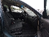 3FAHP0HA8BR****** Used and Repairable 2011 Ford Fusion in Ohio State