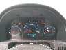 3FAHP0HA8BR****** Salvage 2011 Ford Fusion in Dayton