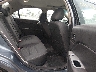 3FAHP0HA8BR****** Wrecked 2011 Ford Fusion in Dayton