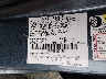 3FAHP0HA8BR****** Used 2011 Ford Fusion in Dayton