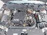 1G1ZT51856F****** Reparables 2006 Chevrolet Malibu en Cleveland
