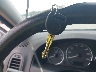 1G1ZT51856F****** Salvamento 2006 Chevrolet Malibu en Estado de Ohio