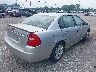 1G1ZT51856F****** Salvamento y Destrozados 2006 Chevrolet Malibu en Estado de Ohio