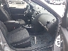 1G1ZT51856F****** Usados y Reparables 2006 Chevrolet Malibu en Estado de Ohio