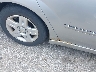1G1ZT51856F****** Salvamento y Reparables 2006 Chevrolet Malibu en Estado de Ohio