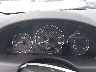 1G1ZT51856F****** Salvamento 2006 Chevrolet Malibu en Cleveland