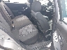 1G1ZT51856F****** Destrozados 2006 Chevrolet Malibu en Cleveland