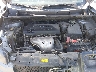 JTLZE4FE8A1****** Repairable 2010 Scion xB in Los Angeles South