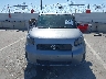 JTLZE4FE8A1****** Salvage 2010 Scion xB