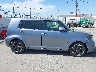 JTLZE4FE8A1****** Wrecked 2010 Scion xB
