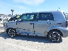 JTLZE4FE8A1****** Used 2010 Scion xB