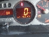 JTLZE4FE8A1****** Repairable 2010 Scion xB