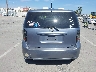 JTLZE4FE8A1****** Salvage and Wrecked 2010 Scion xB in Los Angeles South