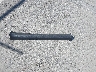 JTLZE4FE8A1****** Wrecked 2010 Scion xB in California State