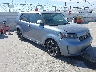 JTLZE4FE8A1****** Salvage and Wrecked 2010 Scion xB in Los Angeles South