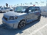JTLZE4FE8A1****** Used and Repairable 2010 Scion xB in Los Angeles South