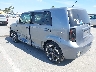 JTLZE4FE8A1****** Salvage and Repairable 2010 Scion xB in Los Angeles South