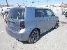 JTLZE4FE8A1****** Salvage and Wrecked 2010 Scion xB in California State