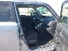 JTLZE4FE8A1****** Used and Repairable 2010 Scion xB in California State