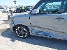 JTLZE4FE8A1****** Salvage and Repairable 2010 Scion xB in California State
