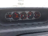 JTLZE4FE8A1****** Salvage 2010 Scion xB in Los Angeles South