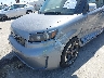 JTLZE4FE8A1****** Used 2010 Scion xB in California State