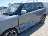 JTLZE4FE8A1****** Repairable 2010 Scion xB in California State