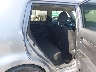 JTLZE4FE8A1****** Wrecked 2010 Scion xB in Los Angeles South
