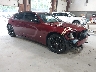 2C3CDXCT5JH****** Salvage and Wrecked 2018 Dodge Charger in Newburgh