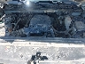 1GD12NEG2KF****** Repairable 2019 GMC Sierra 2500HD in Wilmington