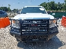 1GD12NEG2KF****** Wrecked 2019 GMC Sierra 2500HD in North Carolina State