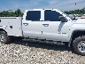 1GD12NEG2KF****** Used 2019 GMC Sierra 2500HD in North Carolina State