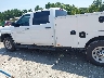 1GD12NEG2KF****** Repairable 2019 GMC Sierra 2500HD in North Carolina State