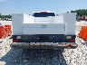 1GD12NEG2KF****** Wrecked 2019 GMC Sierra 2500HD