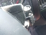 1GD12NEG2KF****** Salvage 2019 GMC Sierra 2500HD in North Carolina State