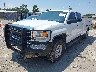 1GD12NEG2KF****** Used and Repairable 2019 GMC Sierra 2500HD in Wilmington