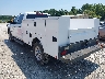 1GD12NEG2KF****** Salvage and Repairable 2019 GMC Sierra 2500HD in Wilmington