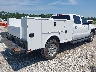 1GD12NEG2KF****** Salvage and Wrecked 2019 GMC Sierra 2500HD in North Carolina State