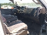 1GD12NEG2KF****** Used and Repairable 2019 GMC Sierra 2500HD in North Carolina State