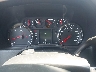 1GD12NEG2KF****** Salvage 2019 GMC Sierra 2500HD in Wilmington
