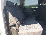 1GD12NEG2KF****** Wrecked 2019 GMC Sierra 2500HD in Wilmington
