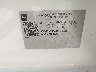 1GD12NEG2KF****** Used 2019 GMC Sierra 2500HD in Wilmington